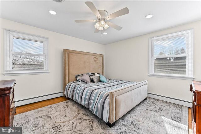 205 NORTHBANK RD, Landenberg, PA 19350