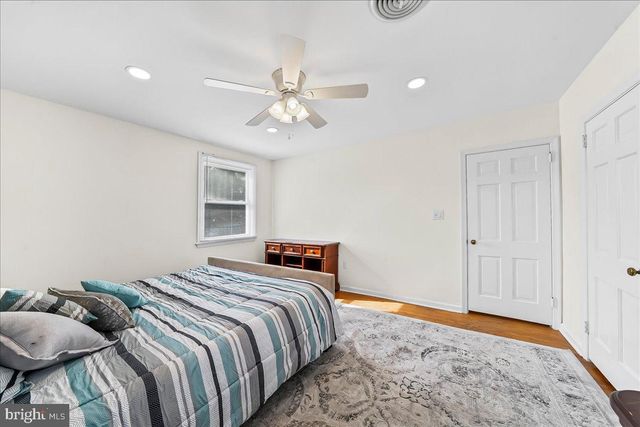 205 NORTHBANK RD, Landenberg, PA 19350