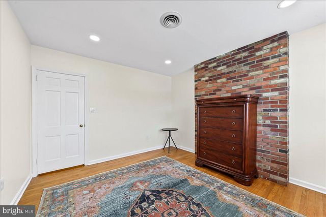 205 NORTHBANK RD, Landenberg, PA 19350