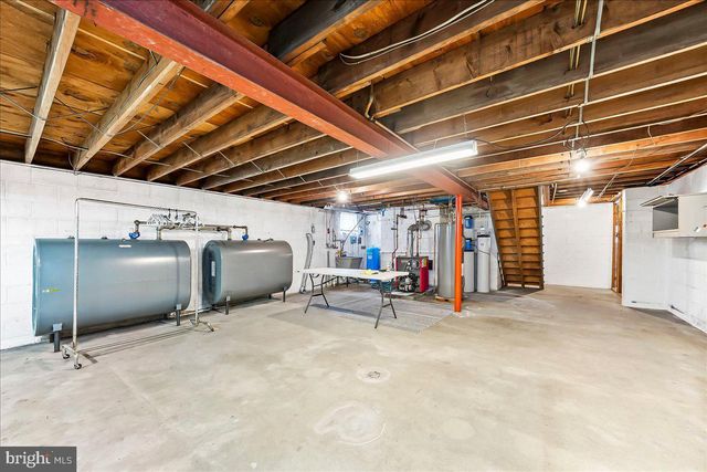 205 NORTHBANK RD, Landenberg, PA 19350