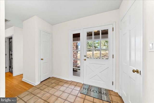 205 NORTHBANK RD, Landenberg, PA 19350