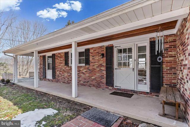 205 NORTHBANK RD, Landenberg, PA 19350