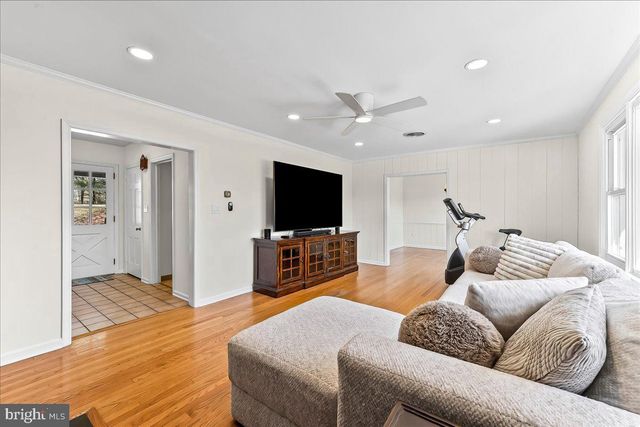 205 NORTHBANK RD, Landenberg, PA 19350