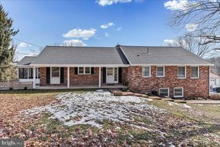 205 NORTHBANK RD, Landenberg, PA 19350