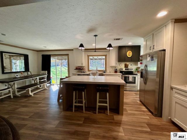 360 HIGHWAY 818, Ruston, LA 71270