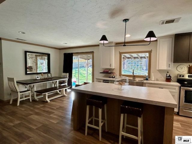 360 HIGHWAY 818, Ruston, LA 71270