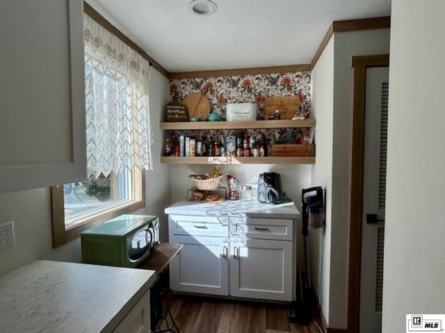 360 HIGHWAY 818, Ruston, LA 71270