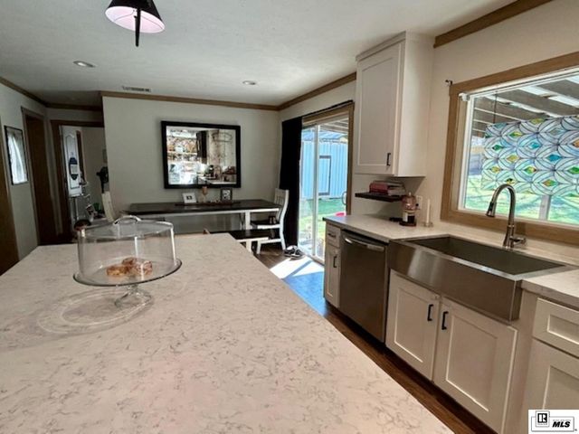 360 HIGHWAY 818, Ruston, LA 71270