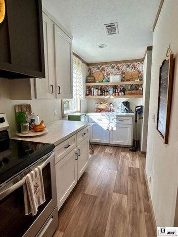 360 HIGHWAY 818, Ruston, LA 71270