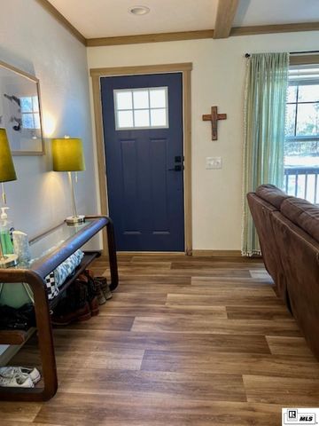 360 HIGHWAY 818, Ruston, LA 71270