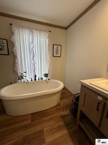 360 HIGHWAY 818, Ruston, LA 71270