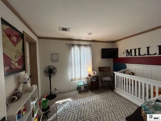 360 HIGHWAY 818, Ruston, LA 71270