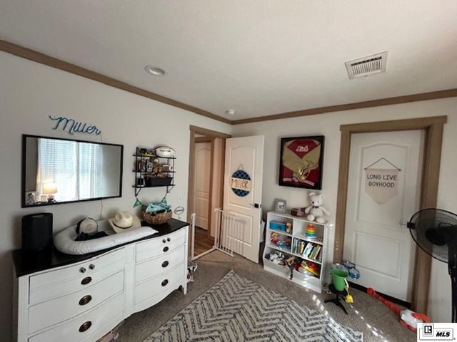 360 HIGHWAY 818, Ruston, LA 71270