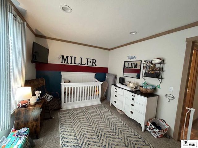 360 HIGHWAY 818, Ruston, LA 71270