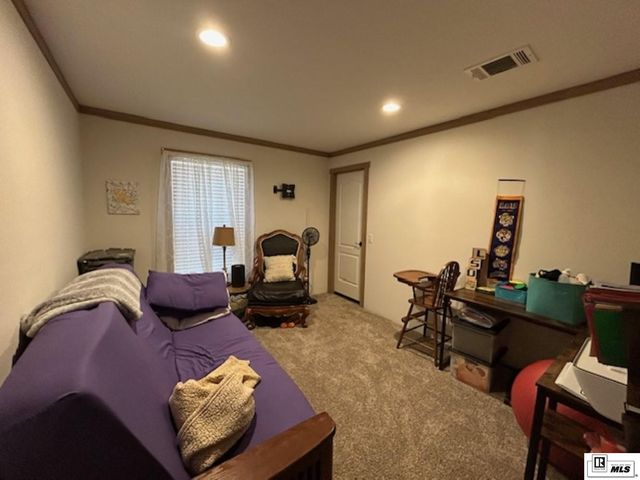 360 HIGHWAY 818, Ruston, LA 71270