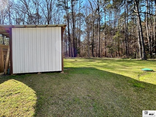 360 HIGHWAY 818, Ruston, LA 71270