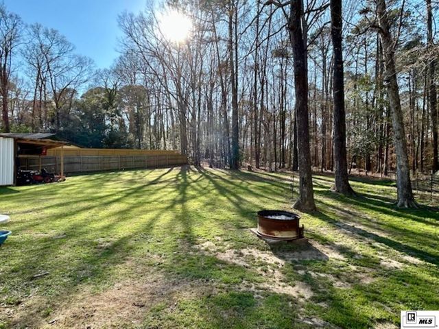 360 HIGHWAY 818, Ruston, LA 71270