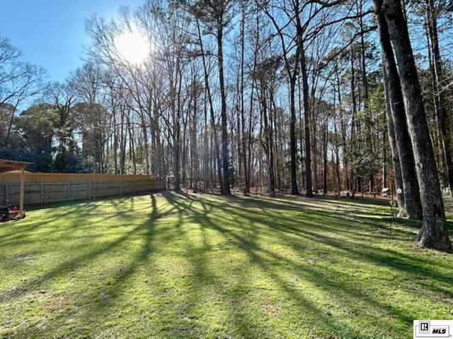 360 HIGHWAY 818, Ruston, LA 71270