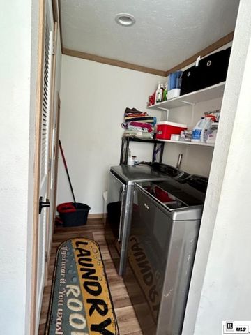 360 HIGHWAY 818, Ruston, LA 71270