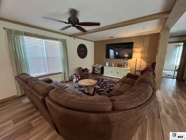 360 HIGHWAY 818, Ruston, LA 71270