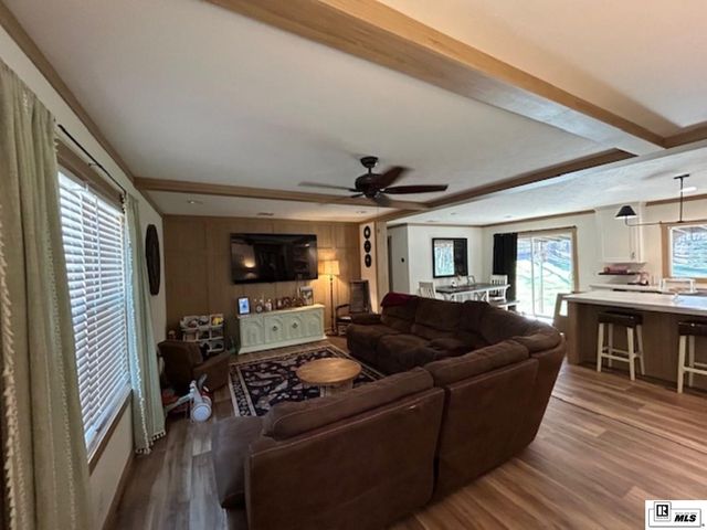 360 HIGHWAY 818, Ruston, LA 71270