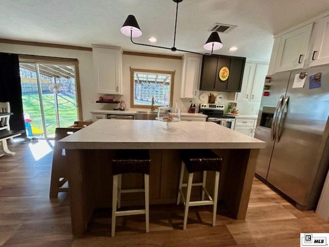 360 HIGHWAY 818, Ruston, LA 71270