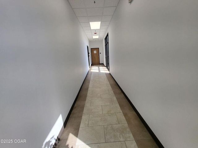 2613 S Main, Joplin, MO 64804