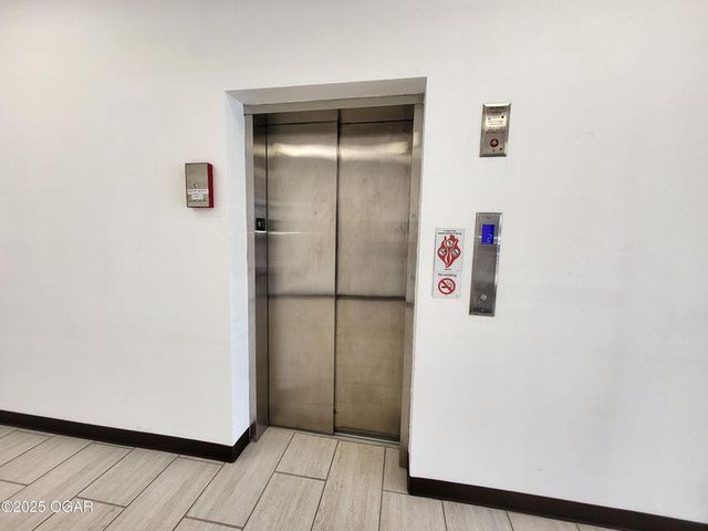 2613 S Main, Joplin, MO 64804