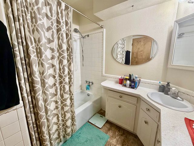 4115 KINGSBURY DRIVE, Wichita Falls, TX 76309