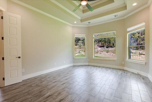 4011 Ponca Drive, Granbury, TX 76048