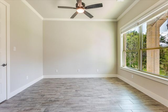 4011 Ponca Drive, Granbury, TX 76048