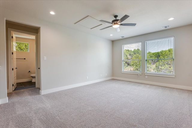 4011 Ponca Drive, Granbury, TX 76048