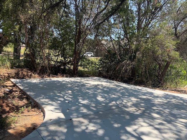 4011 Ponca Drive, Granbury, TX 76048