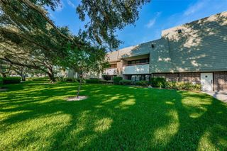 36750 US 19 HIGHWAY N 18-210, Palm Harbor, FL 34684