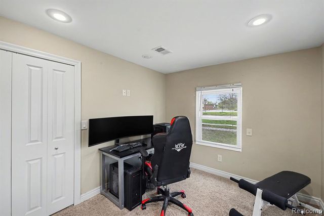 24026 Hopkins Street, Dearborn Heights, MI 48125