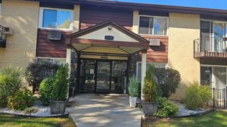 9588 Terrace Place 1C, Des Plaines, IL 60016