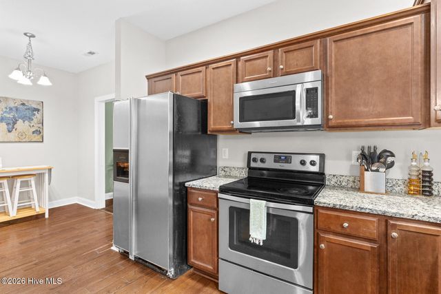 252 Derby Downs Drive, Sneads Ferry, NC 28460
