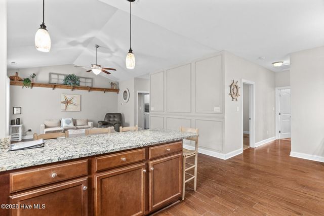252 Derby Downs Drive, Sneads Ferry, NC 28460