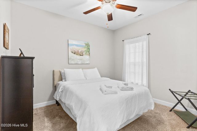 252 Derby Downs Drive, Sneads Ferry, NC 28460