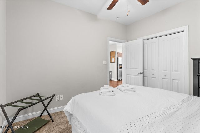 252 Derby Downs Drive, Sneads Ferry, NC 28460