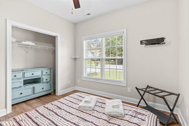 252 Derby Downs Drive, Sneads Ferry, NC 28460