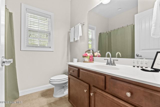 252 Derby Downs Drive, Sneads Ferry, NC 28460