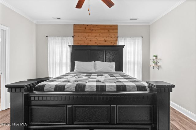252 Derby Downs Drive, Sneads Ferry, NC 28460