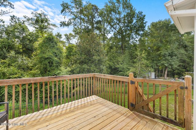 252 Derby Downs Drive, Sneads Ferry, NC 28460