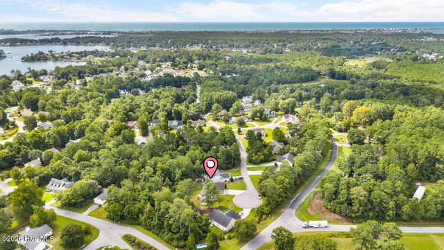 252 Derby Downs Drive, Sneads Ferry, NC 28460