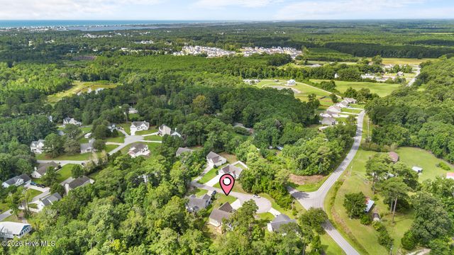 252 Derby Downs Drive, Sneads Ferry, NC 28460