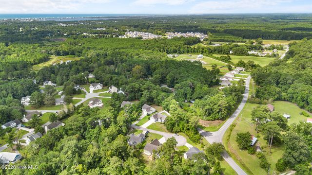 252 Derby Downs Drive, Sneads Ferry, NC 28460