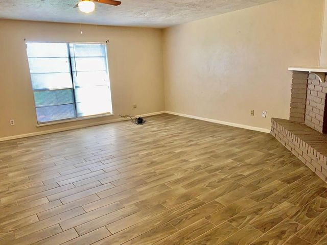 16118 Lazy Ridge Road, Houston, TX 77053