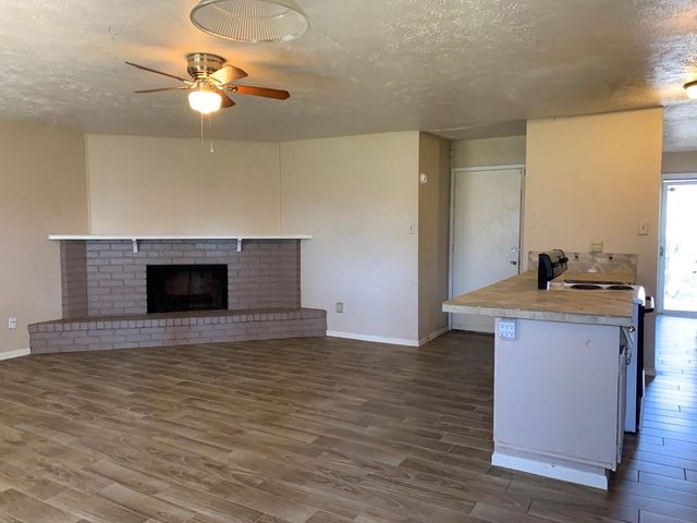 16118 Lazy Ridge Road, Houston, TX 77053