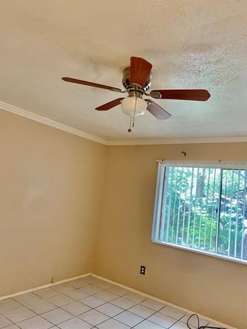 16118 Lazy Ridge Road, Houston, TX 77053